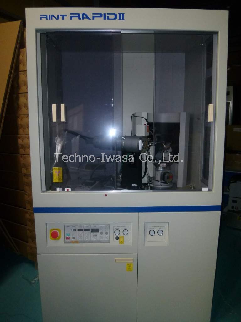 �������L�pX�����輽��